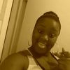 preanna